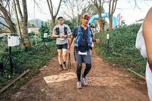 BIB: 
                            <button type="button" onclick="openModal(25636205)" class="btn btn-primary btn-sm float-right btn-popup" data-toggle="modal" data-target=".modal-high-quality">
                        <i class="fas fa-shopping-cart"></i> Add to Cart
                    </button>
                                            <button type="button" onclick="isThisMe(25636205, true)" class="btn btn-success btn-sm float-right btn-popup btn-isme hidden" data-toggle="tooltip" data-placement="bottom" title="นี่คือรูปของคุณใช่ไหม คลิกที่นี่เพื่อเอาเข้าอัลบั้ม">
                        <i class="fas fa-plus"></i> Add to album
                    </button>
                    <button type="button" onclick="isThisMe(25636205, false)" class="btn btn-warning btn-sm float-right btn-popup btn-isnotme hidden">
                        <i class="fas fa-ban"></i> Remove from album
                    </button>